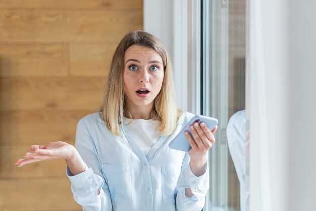 Что делать, если вас вызывают на допрос как свидетеля?