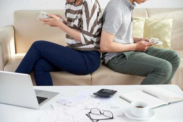 Споры по ДДУ: как вернуть деньги за квартиру в новостройке