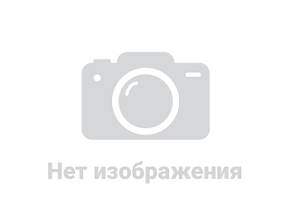 Юридическая помощь при ДТП — от оформления европротокола до суда